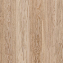 Паркетная доска Дуб GRAND 138 NEW MARBLE MATT (BRUSHED) Upofloor