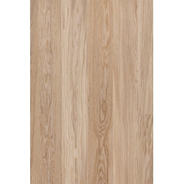 Паркетная доска Дуб GRAND 138 NEW MARBLE MATT (BRUSHED) Upofloor