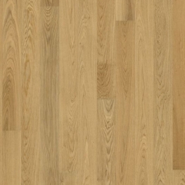 Паркетная доска Дуб GRAND 138 Upofloor