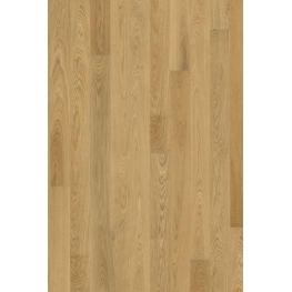 Паркетная доска Дуб GRAND 138 Upofloor
