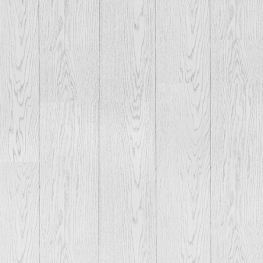 Паркетная доска Дуб GRAND 138 WHITE MARBLE Upofloor