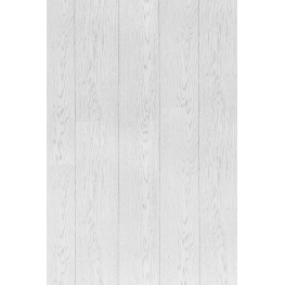 Паркетная доска Дуб GRAND 138 WHITE MARBLE Upofloor