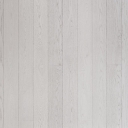Паркетная доска Дуб GRAND 138 WHITE MARBLE Upofloor