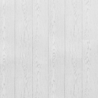 Паркетна дошка Дуб GRAND WHITE MARBLE Upofloor