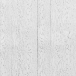 Паркетная доска Дуб GRAND WHITE MARBLE Upofloor