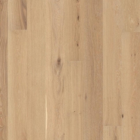 Паркетная доска ДУБ IVORY FP STONEWASHED KARELIA