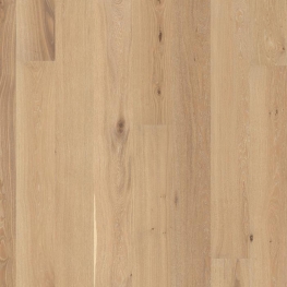 Паркетная доска ДУБ IVORY FP STONEWASHED KARELIA