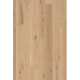 Паркетна дошка ДУБ IVORY FP STONEWASHED KARELIA