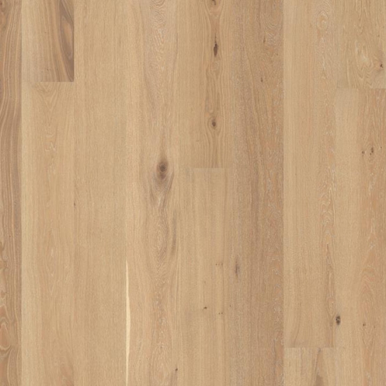 Паркетная доска ДУБ IVORY FP STONEWASHED KARELIA