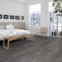 Паркетная доска ДУБ PROMENADE GREY 3S KARELIA - 3011118167703111 Паркетная доска ДУБ PROMENADE GREY 3S KARELIA