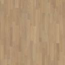 Паркетная доска ДУБ SELECT NEW ARCTIC 3S KARELIA