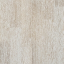 Паркетная доска ДУБ SHORELINE WHITE 3S KARELIA