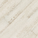 Паркетная доска ДУБ SHORELINE WHITE 3S KARELIA