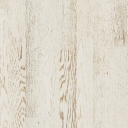 Паркетная доска ДУБ SHORELINE WHITE 3S KARELIA