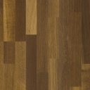 Копчена мигдальна природа масло 3S 5G Karelia Pleart дошка