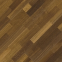 Копчена мигдальна природа масло 3S 5G Karelia Pleart дошка