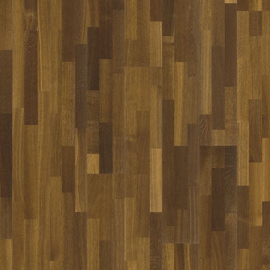 Копчена мигдальна природа масло 3S 5G Karelia Pleart дошка