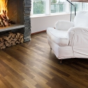 Копчена мигдальна природа масло 3S 5G Karelia Pleart дошка