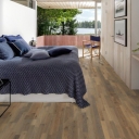 Паркетная доска ДУБ SMOKED SANDSTONE NATURE OIL 3S 5G 200 KARELIA