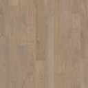 Паркетная доска ДУБ STORY 138 MISTY GREY KARELIA