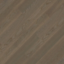 Паркетная доска ДУБ STORY 138 SILVER RIPPLE 1800 KARELIA - 1011063765148111 Паркетная доска ДУБ STORY 138 SILVER RIPPLE 1800 KARELIA