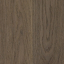 Паркетная доска ДУБ STORY 138 SILVER RIPPLE 1800 KARELIA - 1011063765148111 Паркетная доска ДУБ STORY 138 SILVER RIPPLE 1800 KARELIA