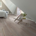 Паркетная доска ДУБ STORY 138 SILVER RIPPLE 1800 KARELIA - 1011063765148111 Паркетная доска ДУБ STORY 138 SILVER RIPPLE 1800 KARELIA