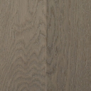 Паркетная доска ДУБ STORY 138 STONE GREY KARELIA