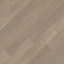 Паркетная доска ДУБ STORY 138 STONE GREY KARELIA