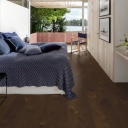 Паркетная доска ДУБ STORY 188 SMOKED DOCKLANDS BROWN 5G KARELIA - 1011110951540311 Паркетная доска ДУБ STORY 188 SMOKED DOCKLANDS BROWN 5G KARELIA