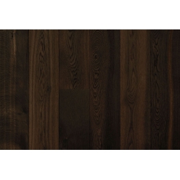 Паркетна дошка ДУБ STORY 188 SMOKED DOCKLANDS BROWN 5G KARELIA
