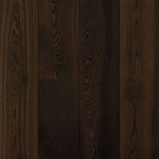 Паркетная доска ДУБ STORY 188 SMOKED DOCKLANDS BROWN 5G KARELIA - 1011110951540311 Паркетная доска ДУБ STORY 188 SMOKED DOCKLANDS BROWN 5G KARELIA