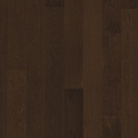 Паркетная доска ДУБ STORY LIGHT SMOKED DOCKLANDS BROWN 5G KARELIA
