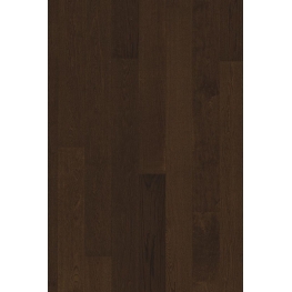 Паркетна дошка ДУБ STORY LIGHT SMOKED DOCKLANDS BROWN 5G KARELIA
