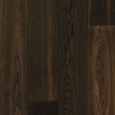 Паркетная доска ДУБ STORY LIGHT SMOKED ROASTERY BROWN 5G KARELIA