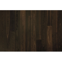 Паркетна дошка ДУБ STORY LIGHT SMOKED ROASTERY BROWN 5G KARELIA