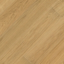 Паркетная доска ДУБ STORY NATUR BRUSHED MATT KARELIA