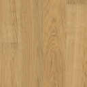 Паркетная доска ДУБ STORY NATUR BRUSHED MATT KARELIA