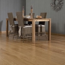 Паркетная доска ДУБ STORY NATUR BRUSHED MATT KARELIA