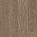 Паркетная доска ДУБ STORY SOFT GREY MATT KARELIA