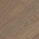 Паркетная доска ДУБ STORY SOFT GREY MATT KARELIA