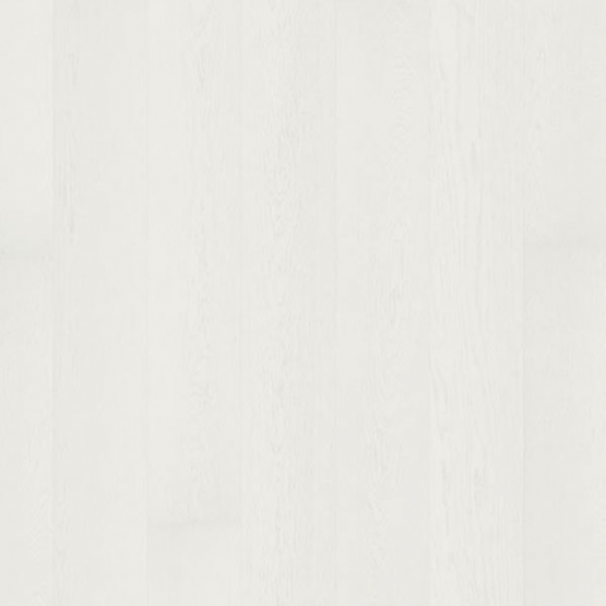 Паркетна дошка ДУБ STORY SUGAR KARELIA