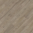 Паркетная доска Дуб Tartufo Grande Tastes of Life Barlinek