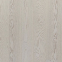 Паркетна дошка ясен PRESTIGE NORTE MATT loc Focus Floor