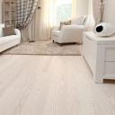 Паркетна дошка ясен PRESTIGE NORTE MATT loc Focus Floor