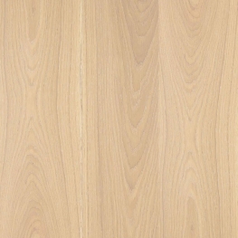 Паркетна дошка Дуб PRESTIGE CALIMA 138 мм Focus Floor