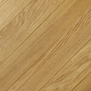 Паркетная доска Дуб натуральный Grosso Parquet