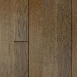 Масивна паркетна дошка Дуб під Палісандр Grosso Parquet