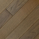 Паркетная доска Дуб под Палисандр Grosso Parquet