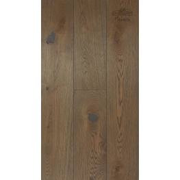 Паркетна дошка Дуб Moravia Stone grey Esco